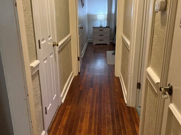 Additional image 14 of 902 S Oak Cliff Blvd #A-B, Dallas, TX 75208