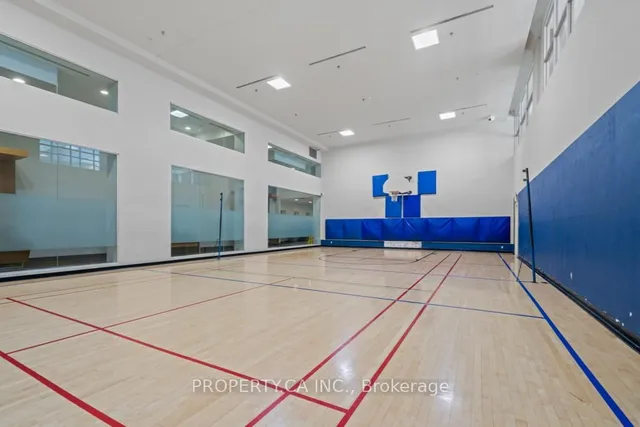 Additional image 22 of 397 Front St Unit 3610