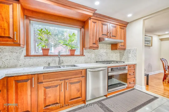 Additional image 16 of 76 Shellamwood Tr