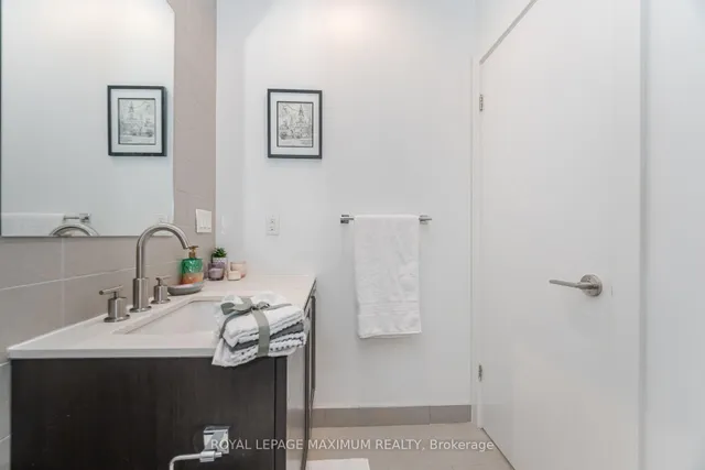 Additional image 28 of 66 Kippendavie Ave Unit 315