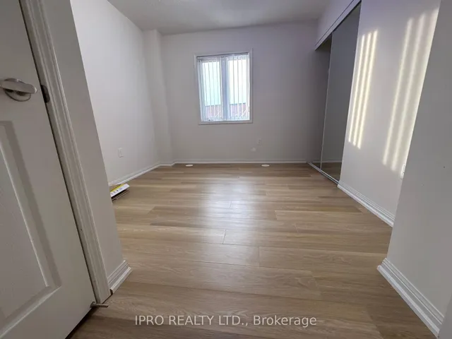 Additional image 16 of 250 Sunny Meadow Blvd Unit 124