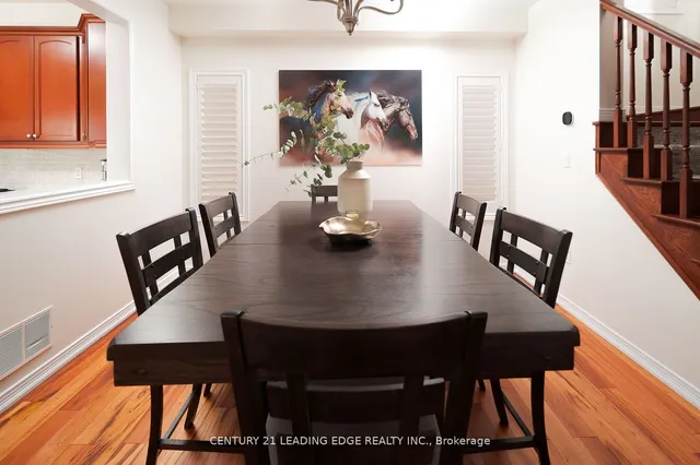 Additional image 6 of 60 Sundance Cres