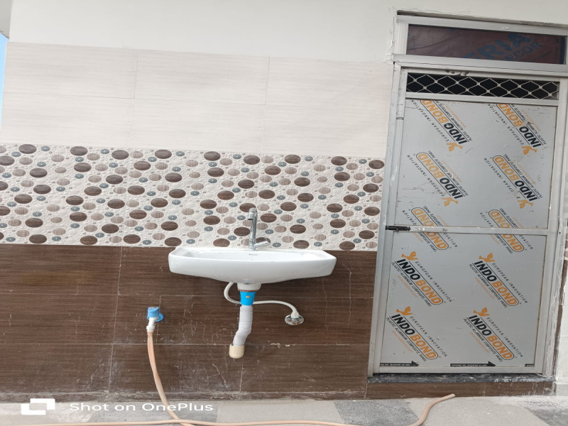 Additional image 3 of Ramjanki Nagar, Gorakhpur