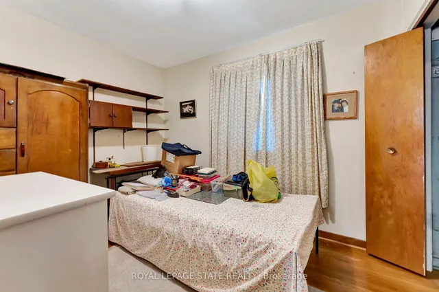 Additional image 13 of 429 Norrie Cres