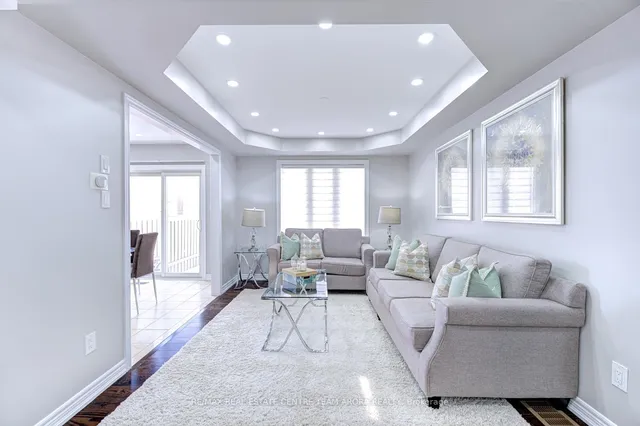 Additional image 11 of 7 Tustin Rd