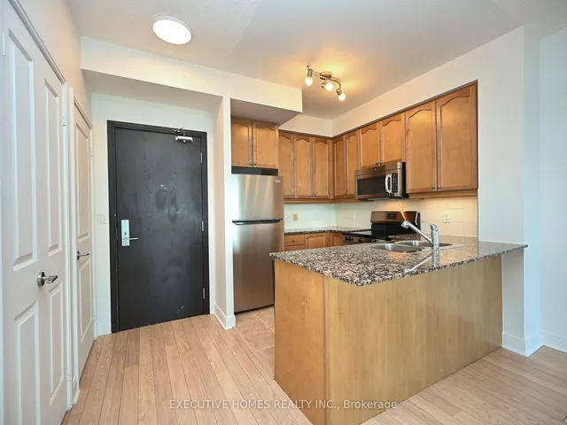 Additional image 19 of 70 Absolute Ave Unit 1202