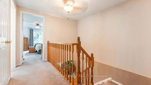 Additional image 12 of 119 Pine Martin Cres