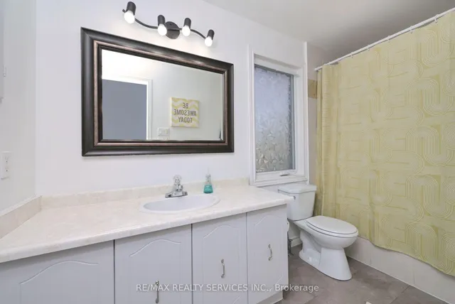 Additional image 22 of 7 Norma Cres
