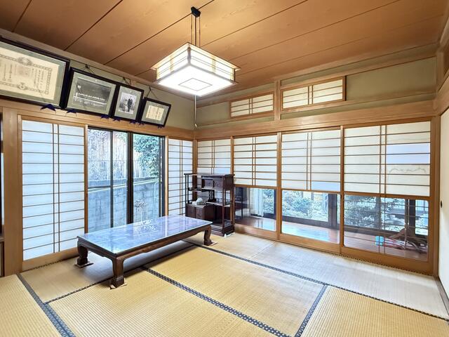 Additional image 6 of 6 -chome, Kuba, Otake City, Hiroshima Prefecture