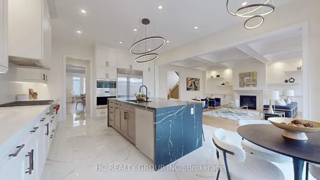 Additional image 25 of 6 Becky Cheung Crt