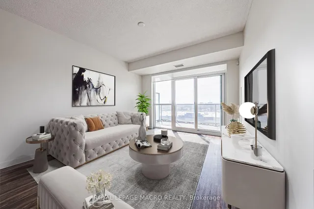 Additional image 2 of 2081 FAIRVIEW St Unit 812