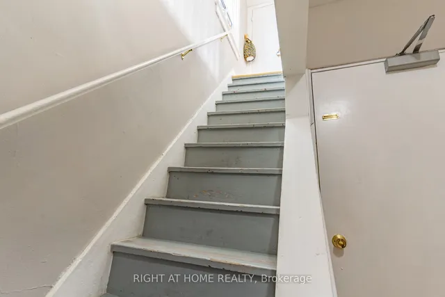 Additional image 6 of 487 Cannon St