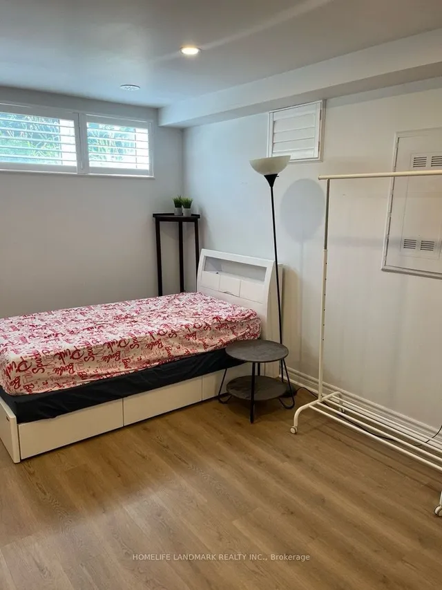 Primary image of 1251 Bridletowne Circ Unit 8