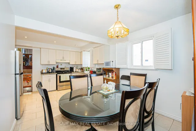 Additional image 8 of 12 Histon Cres