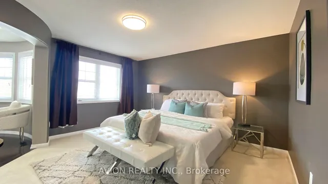 Additional image 16 of 463 Wettlaufer Terr