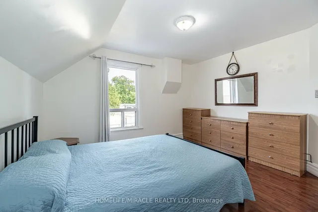 Additional image 20 of 434 Ferguson Ave