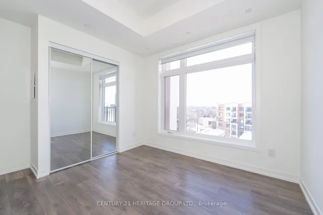 Additional image 12 of 135 Canon Jackson Dr Unit 602