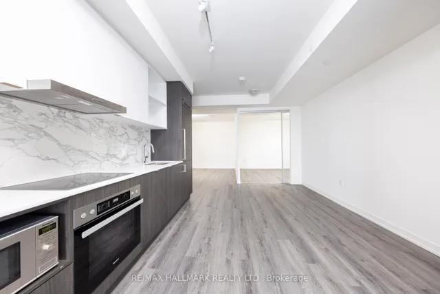 Additional image 14 of 138 Downes St Unit 5208