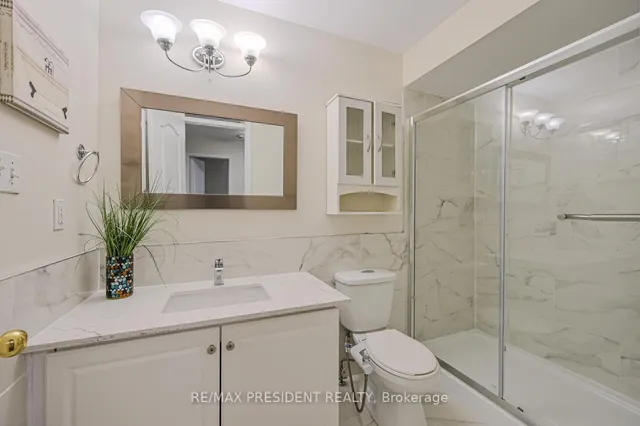 Additional image 27 of 113 Tianalee Cres