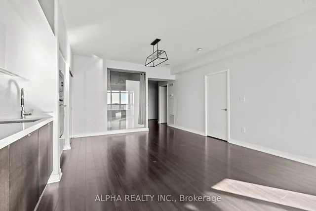 Additional image 17 of 151 Dan Leckie Way Unit 1001