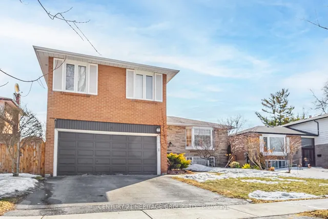 Additional image 2 of 19 D'Arcy Magee Cres