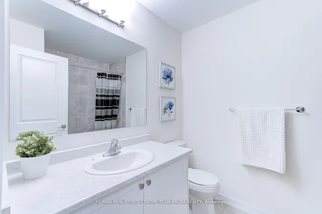 Additional image 30 of 1557 Hilson Hts