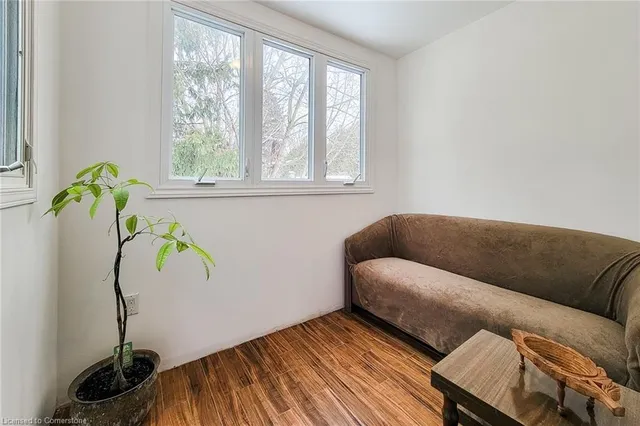 Additional image 38 of 354 Old Brock Rd