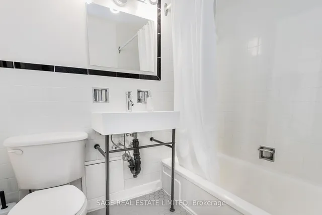 Additional image 19 of 575 Avenue Rd Unit 803