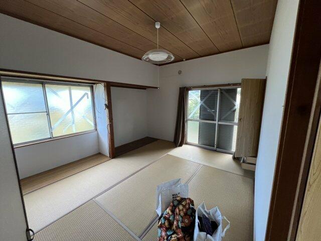 Additional image 25 of Hirayamashinmachi, Yatsushiro City, Kumamoto Prefecture