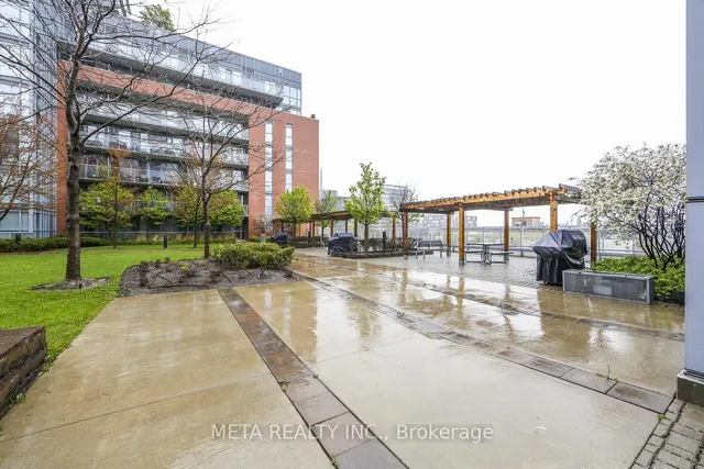 Additional image 35 of 1 Cole St Unit 501