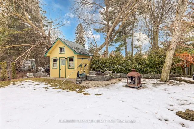 Additional image 40 of 9 Conlins Rd