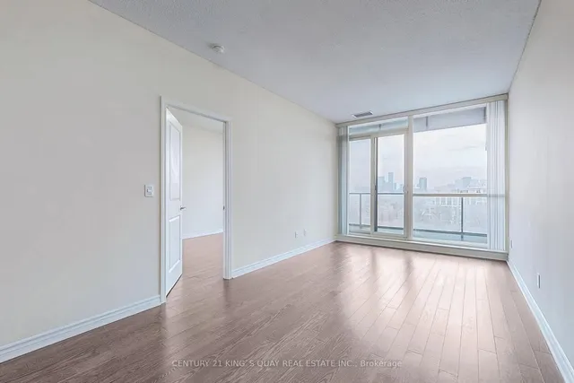 Additional image 10 of 2885 Bayview Ave Unit 814