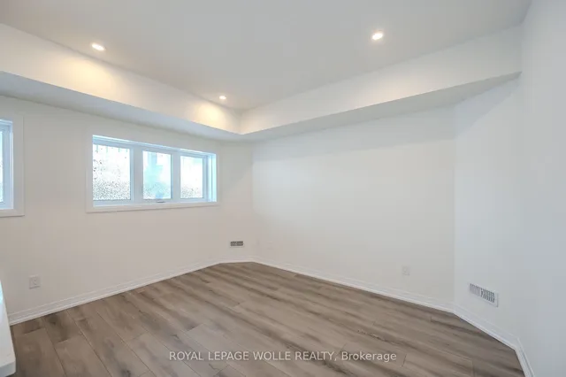 Additional image 13 of 15 Stauffer Woods Tr Unit A3