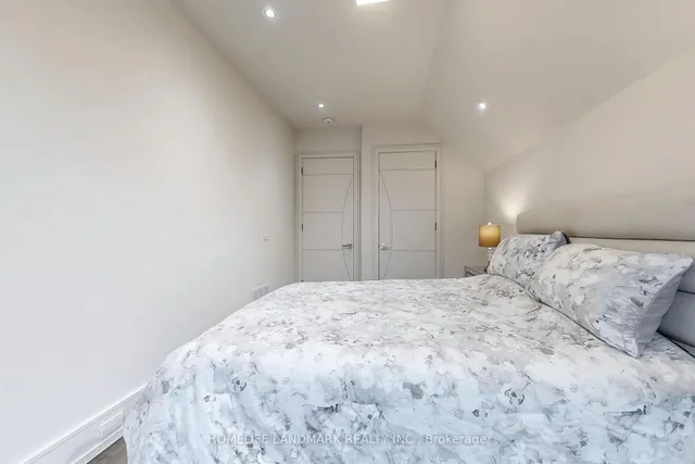 Additional image 23 of 301 Jedburgh Rd