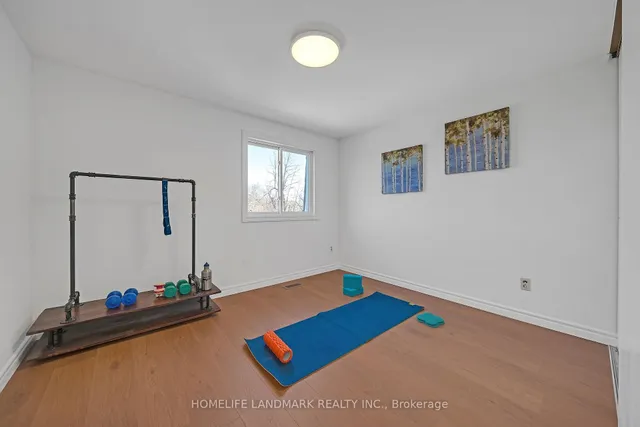 Additional image 18 of 2 Wild Briarway N/A Unit N/A