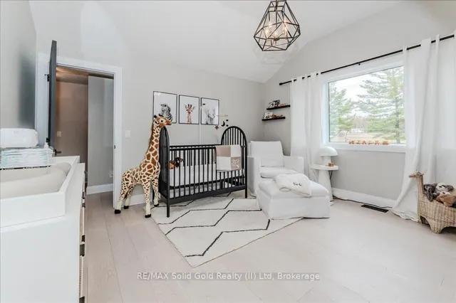 Additional image 20 of 1380 Doon Village Rd