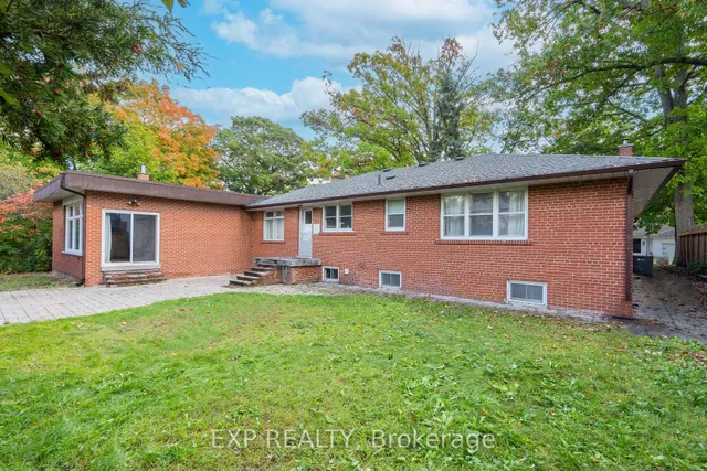 Additional image 38 of 39 Farningham Cres