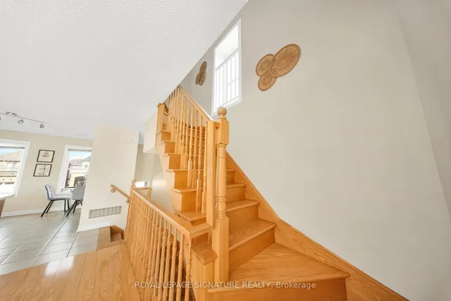 Additional image 20 of 1380 Costigan Rd Unit 25