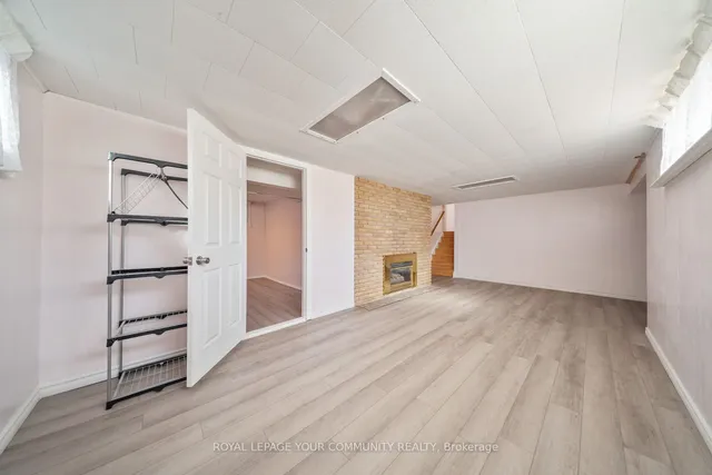 Additional image 31 of 24 Leadale Pl