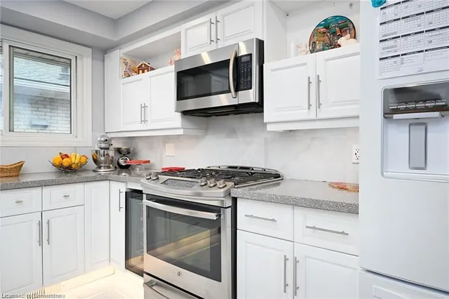 Additional image 14 of 805 Stone Church Rd