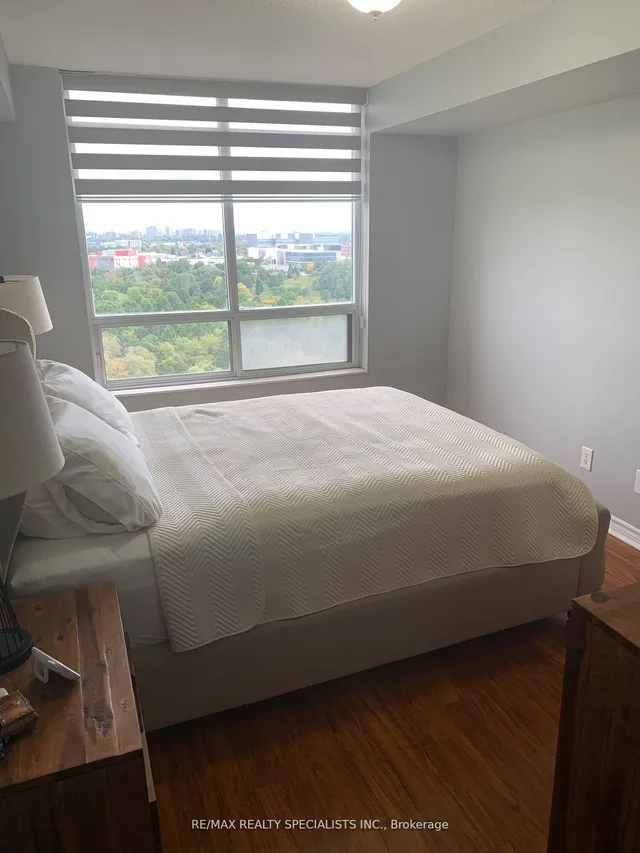 Additional image 7 of 700 Humberwood Blvd Unit 1728