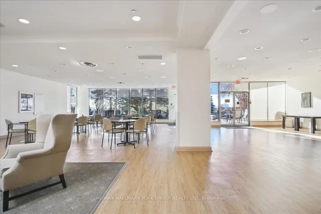 Additional image 27 of 10 Guildwood Pkwy Unit 219B