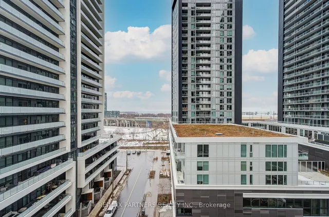 Additional image 23 of 50 Ordnance St Unit 811