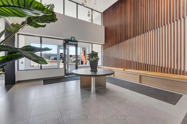 Additional image 37 of 121 Highway 8 Highway Unit 504