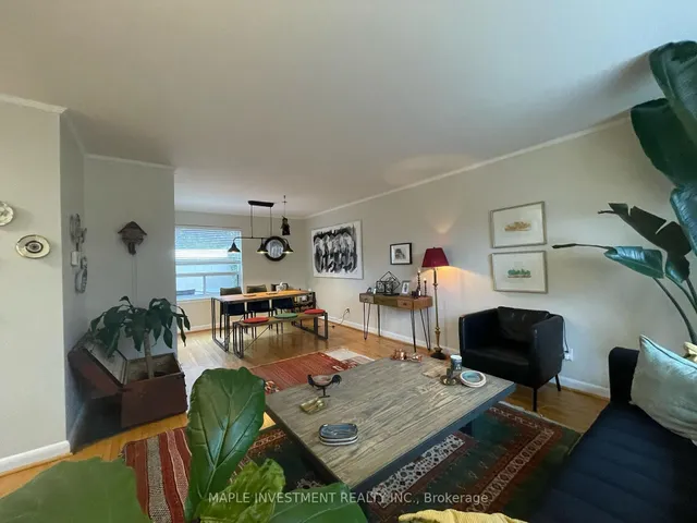 Additional image 5 of 70 Broadpath Rd