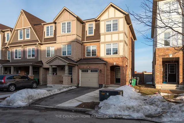 Additional image 8 of 72 Colonel Frank Ching Cres