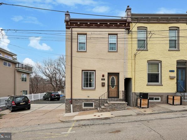 248 Krams Ave, Philadelphia, PA 19128