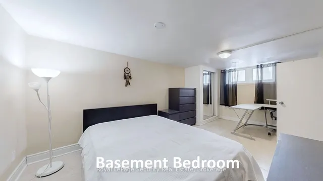 Additional image 28 of 28 Bowie Ave