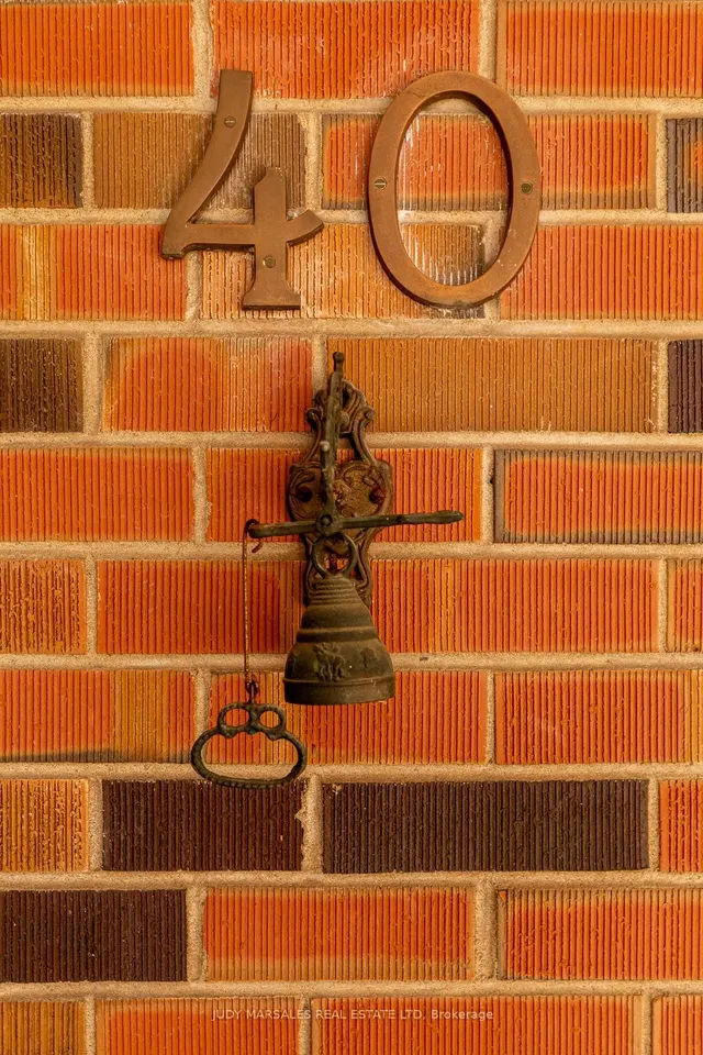 Additional image 6 of 40 Granton St