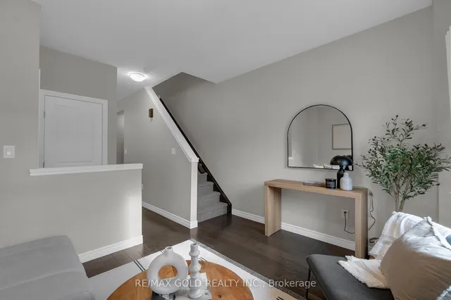 Additional image 16 of 18 Whitehaven Lane